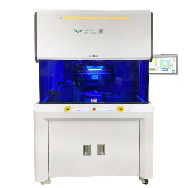 2010G large line speed machine wire harness ultrasonic metal welding machine for sale