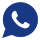 20200104619875[1].png