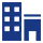20200104322990[1].png